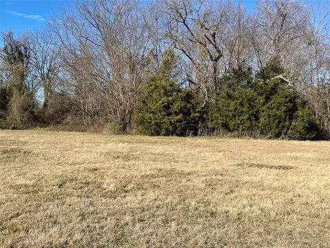 116 Buffington St, Commerce, TX 75428 photo 2