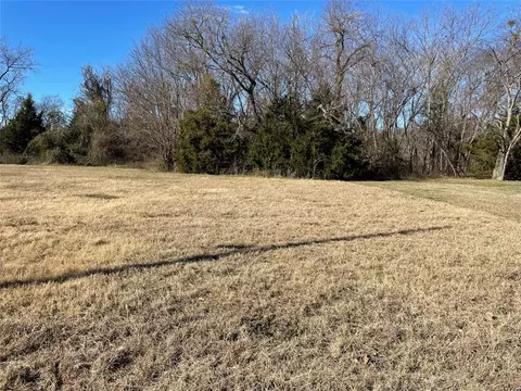 116 Buffington St, Commerce, TX 75428 photo 11