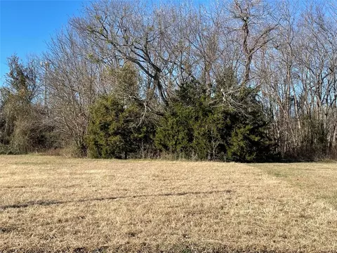116 Buffington St, Commerce, TX 75428 photo 3