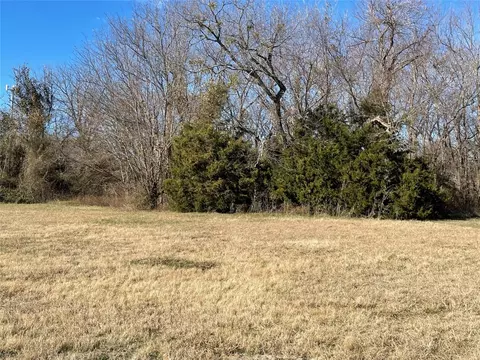 116 Buffington St, Commerce, TX 75428 photo 6