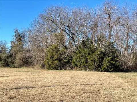 116 Buffington St, Commerce, TX 75428 photo 4