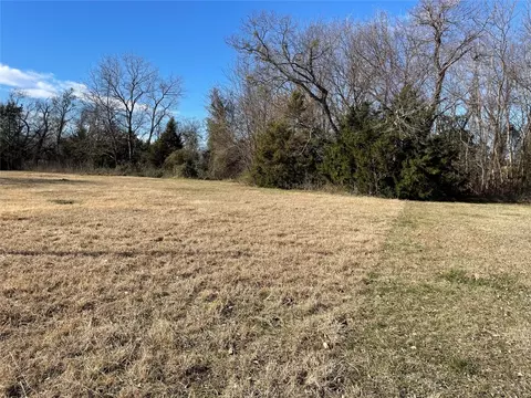 116 Buffington St, Commerce, TX 75428