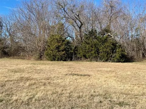 116 Buffington St, Commerce, TX 75428 photo 7