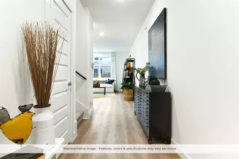 707 Tower Rd, Wylie, TX 75098