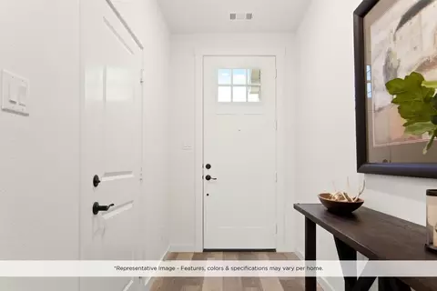 709 Tower Rd, Wylie, TX 75098