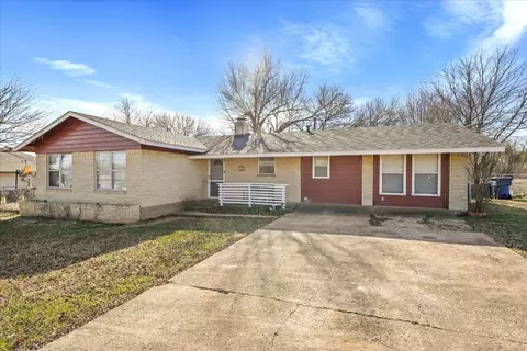 1611 Frederick St, Lancaster, TX 75134 photo 16