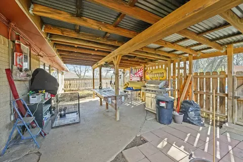 1611 Frederick St, Lancaster, TX 75134 photo 13