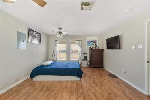 1611 Frederick St, Lancaster, TX 75134 photo 7