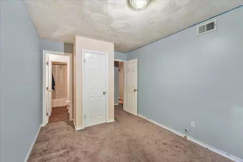 1611 Frederick St, Lancaster, TX 75134 photo 10