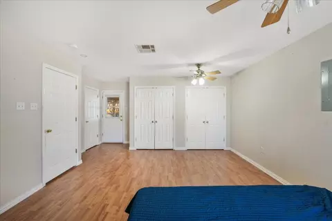 1611 Frederick St, Lancaster, TX 75134 photo 8