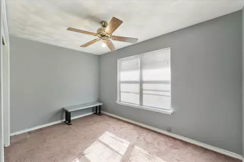 1611 Frederick St, Lancaster, TX 75134 photo 11