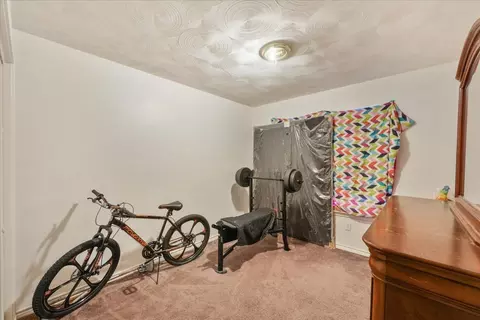 1611 Frederick St, Lancaster, TX 75134 photo 9