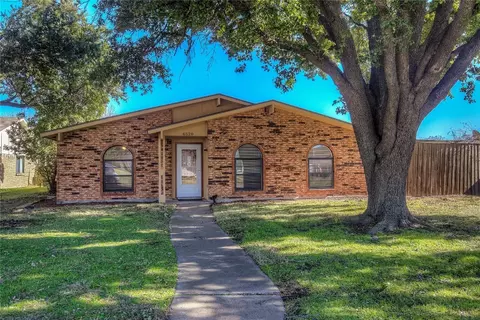 6520 Opelousas Ct, Plano, TX 75023