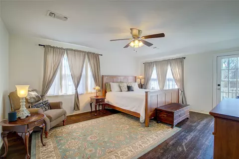 1617 Bonham St, Commerce, TX 75428 photo 19