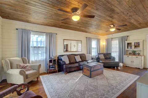 1617 Bonham St, Commerce, TX 75428 photo 15
