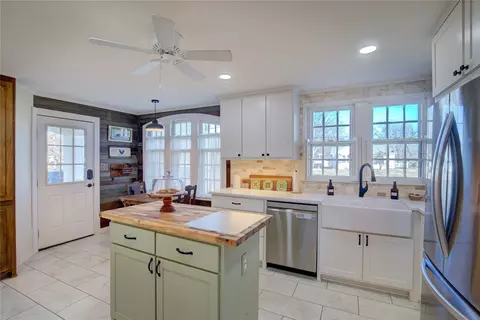 1617 Bonham St, Commerce, TX 75428 photo 5