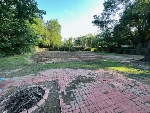1617 Bonham St, Commerce, TX 75428 photo 36