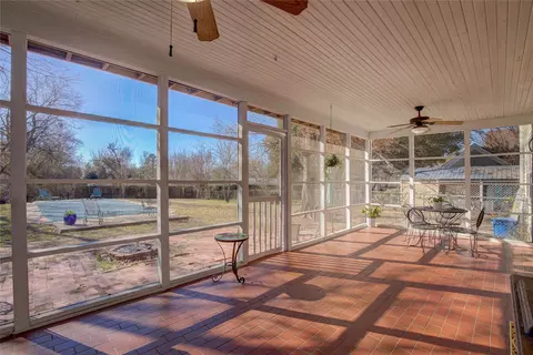 1617 Bonham St, Commerce, TX 75428 photo 32