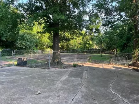 1617 Bonham St, Commerce, TX 75428 photo 34