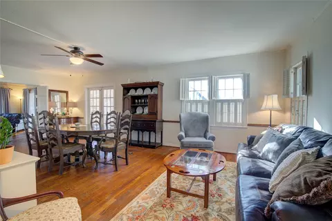 1617 Bonham St, Commerce, TX 75428 photo 11