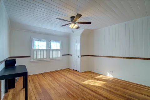 1617 Bonham St, Commerce, TX 75428 photo 25