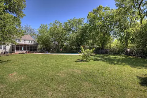 1617 Bonham St, Commerce, TX 75428 photo 35