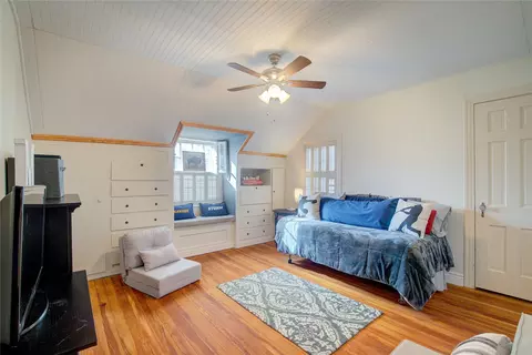 1617 Bonham St, Commerce, TX 75428 photo 23