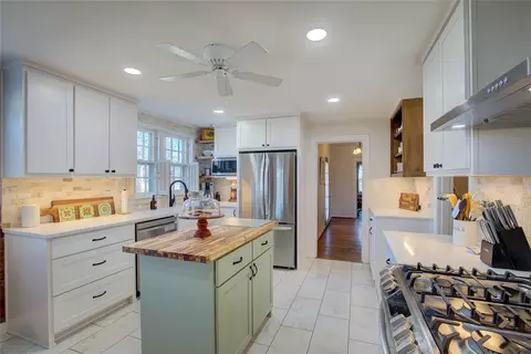 1617 Bonham St, Commerce, TX 75428 photo 4