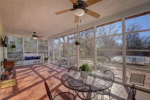 1617 Bonham St, Commerce, TX 75428 photo 31