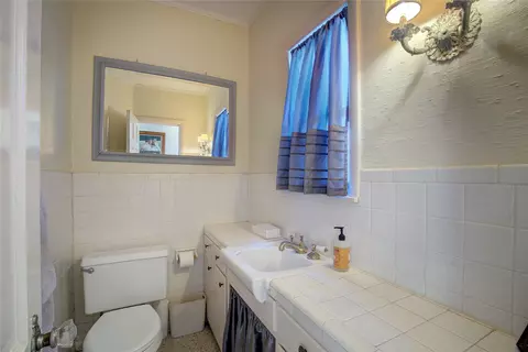1617 Bonham St, Commerce, TX 75428 photo 18