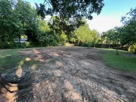 1617 Bonham St, Commerce, TX 75428 photo 37