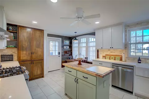1617 Bonham St, Commerce, TX 75428 photo 6