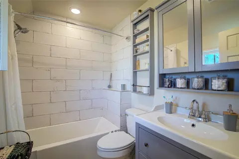 1617 Bonham St, Commerce, TX 75428 photo 21