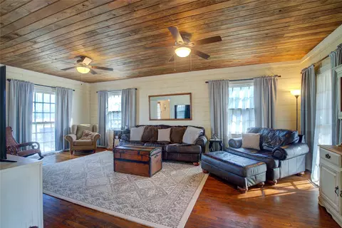 1617 Bonham St, Commerce, TX 75428 photo 14