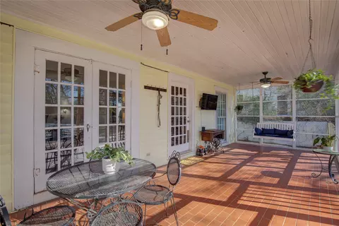 1617 Bonham St, Commerce, TX 75428 photo 30