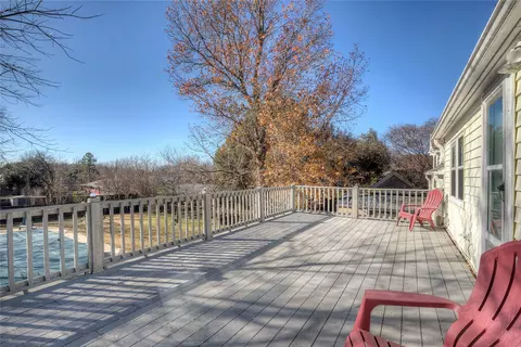 1617 Bonham St, Commerce, TX 75428 photo 29