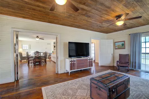 1617 Bonham St, Commerce, TX 75428 photo 17