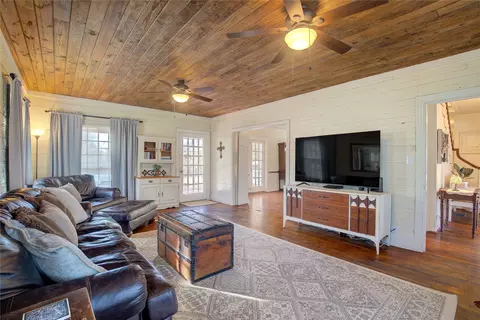 1617 Bonham St, Commerce, TX 75428 photo 16