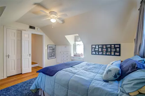 1617 Bonham St, Commerce, TX 75428 photo 27