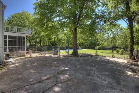 1617 Bonham St, Commerce, TX 75428 photo 33
