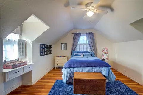 1617 Bonham St, Commerce, TX 75428 photo 26