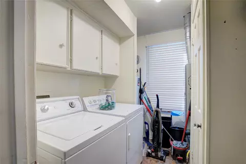1617 Bonham St, Commerce, TX 75428 photo 28