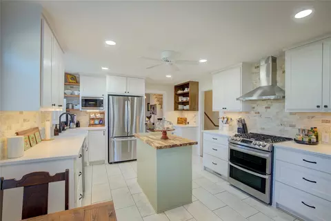 1617 Bonham St, Commerce, TX 75428 photo 8