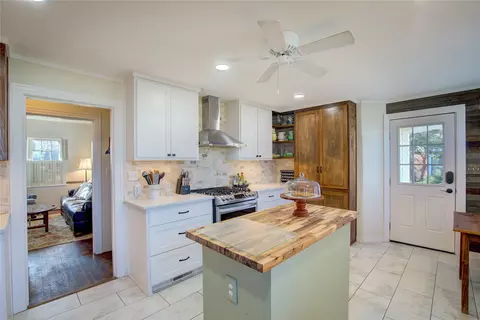 1617 Bonham St, Commerce, TX 75428 photo 7