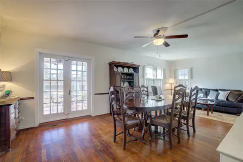 1617 Bonham St, Commerce, TX 75428 photo 12
