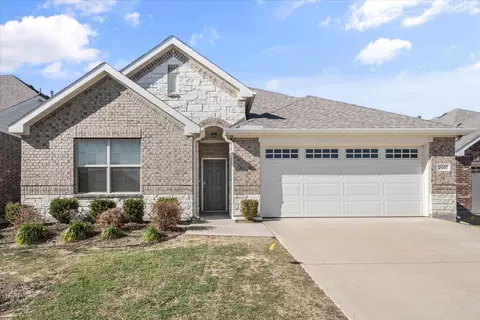 2607 Cannon Ct, Glenn Heights, TX 75154