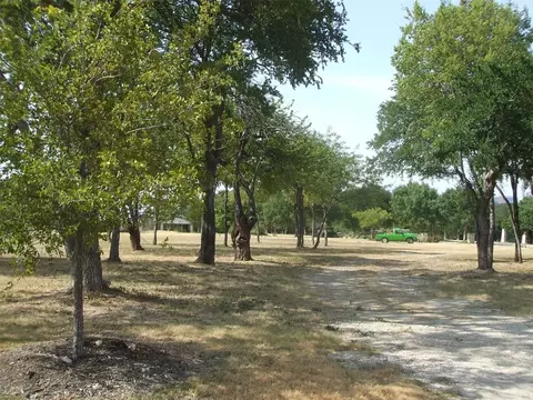 31 N Stonebriar Way N # R, Frisco, TX 75034