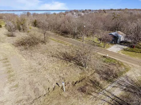 Tbd County Rd 3610, Quinlan, TX 75474
