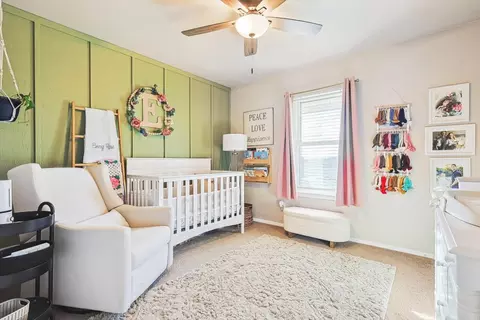 640 E Gee St, Pilot Point, TX 76258 photo 21