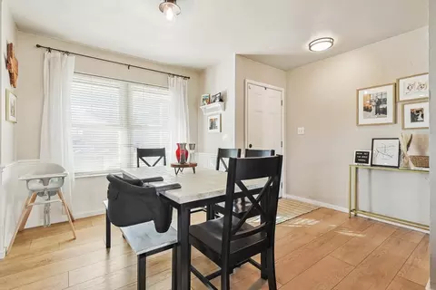 640 E Gee St, Pilot Point, TX 76258 photo 6